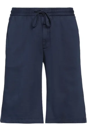 Circolo BOTTOMWEAR Shorts e bermuda