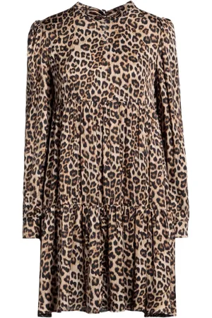 Twin-Set VESTITI Vestiti corti