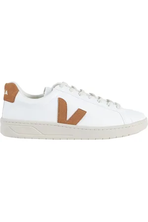 Veja CALZATURE Sneakers