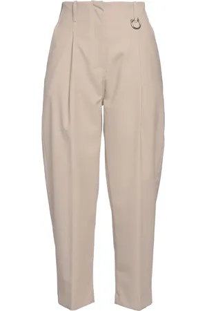 TELA BOTTOMWEAR Pantaloni