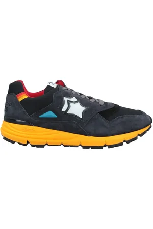 Atlantic Stars CALZATURE Sneakers