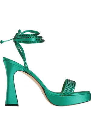 MARC ELLIS CALZATURE Sandali