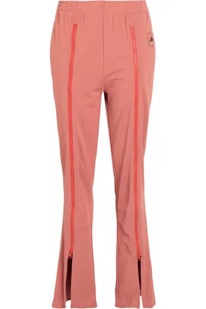 adidas BOTTOMWEAR Pantaloni