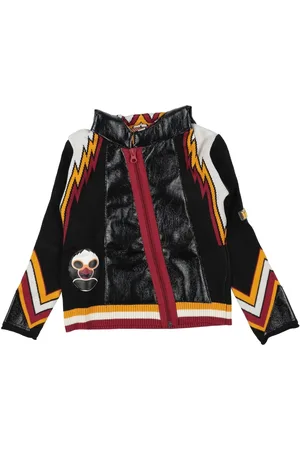 Heros MAGLIERIA Cardigan