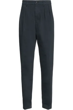 Aspesi BOTTOMWEAR Pantaloni