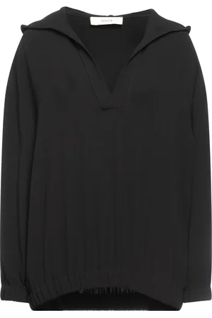 Jucca TOPWEAR Top