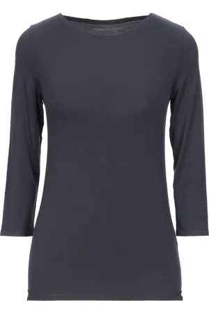 Majestic TOPWEAR Tshirts
