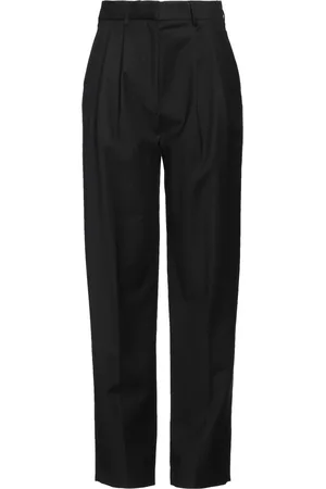 Dagmar BOTTOMWEAR Pantaloni