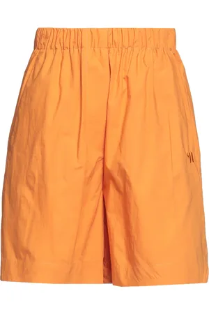 Nanushka BOTTOMWEAR Shorts e bermuda