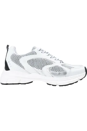 Steve Madden CALZATURE Sneakers