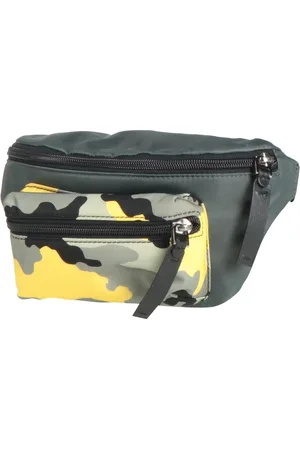 Dolce & Gabbana BORSE Marsupi