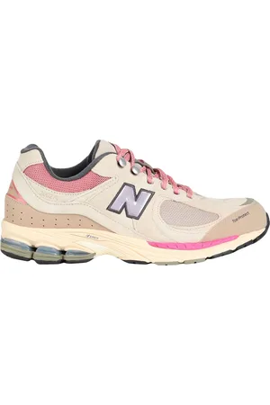 New Balance CALZATURE Sneakers