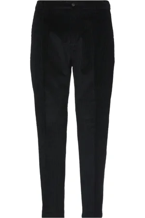 Be able BOTTOMWEAR Pantaloni