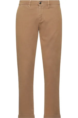 Jeckerson BOTTOMWEAR Pantaloni