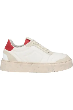 OA Non Fashion OA NONFASHION CALZATURE Sneakers