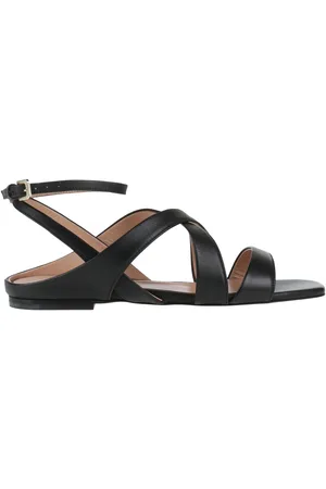 Pollini CALZATURE Sandali