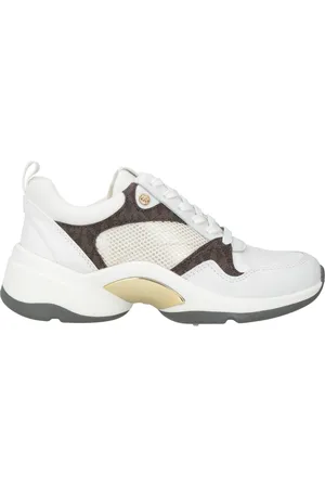 Michael Kors CALZATURE Sneakers