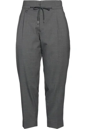 Be able BOTTOMWEAR Pantaloni