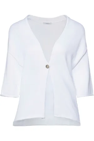 PESERICO SIGN MAGLIERIA Cardigan