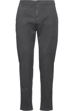 DEPARTMENT 5 BOTTOMWEAR Pantaloni