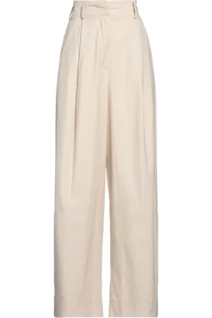 Daniele Fiesoli BOTTOMWEAR Pantaloni