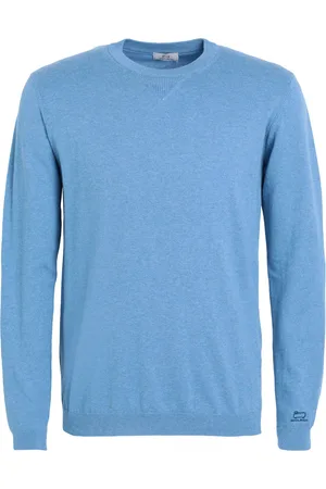 Woolrich MAGLIERIA Pullover