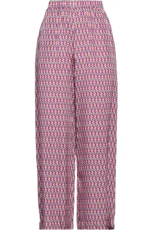 Alessia Santi BOTTOMWEAR Pantaloni