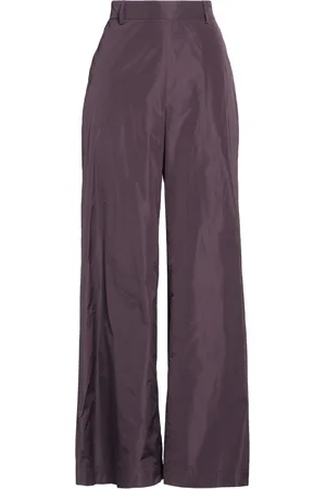 NIŪ BOTTOMWEAR Pantaloni