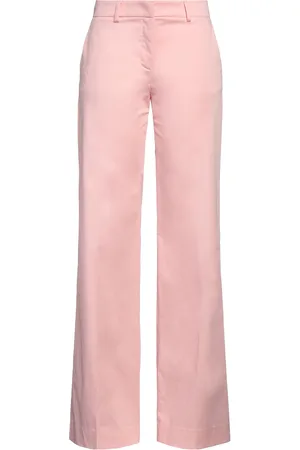 ANIYE BY BOTTOMWEAR Pantaloni