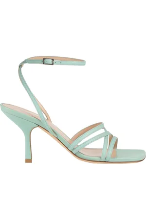 LELLA BALDI CALZATURE Sandali