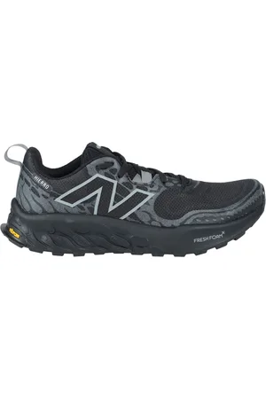 New Balance CALZATURE Sneakers
