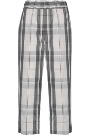 Jucca BOTTOMWEAR Pantaloni