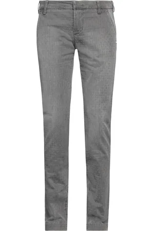 Entre Amis BOTTOMWEAR Pantaloni