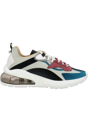 D.A.T.E. CALZATURE Sneakers