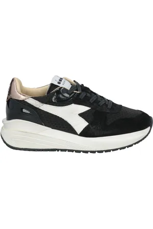 Diadora CALZATURE Sneakers