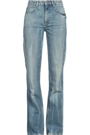 Guess BOTTOMWEAR Pantaloni jeans
