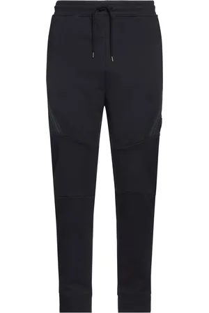 C.P. Company BOTTOMWEAR Pantaloni