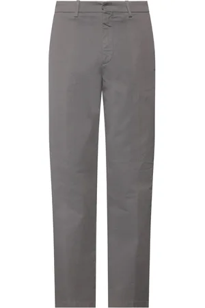 DEPARTMENT 5 BOTTOMWEAR Pantaloni