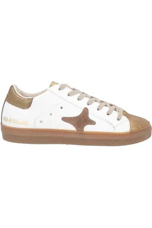 Ama Brand CALZATURE Sneakers
