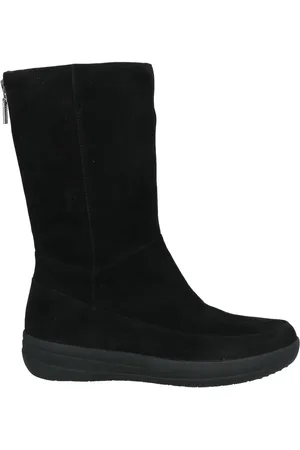 FitFlop CALZATURE Stivaletti