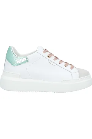 Ed Parrish CALZATURE Sneakers