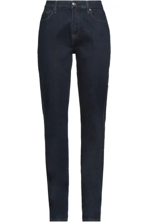 7 for all Mankind BOTTOMWEAR Pantaloni jeans
