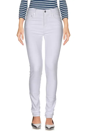 Citizens of Humanity BOTTOMWEAR Pantaloni jeans
