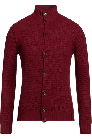 FERRANTE MAGLIERIA Cardigan