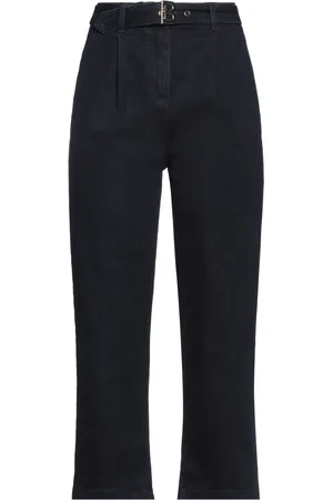 Blugirl BOTTOMWEAR Pantaloni jeans