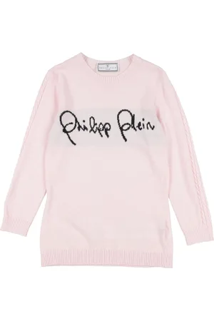 Philipp Plein MAGLIERIA Pullover