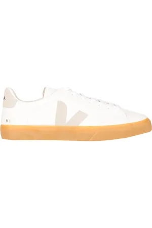 Veja CALZATURE Sneakers
