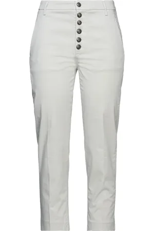 Dondup BOTTOMWEAR Pantaloni