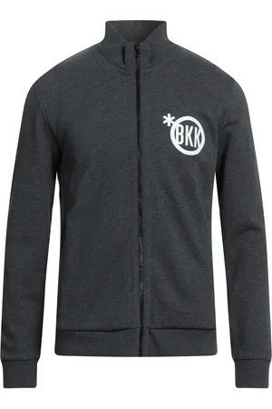 Bikkembergs TOPWEAR Felpe