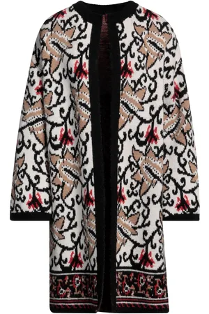 Stefanel MAGLIERIA Cardigan